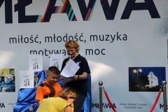 IMG_6600_Duzy_Large
