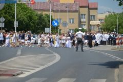 sw-trójca-43