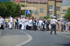 sw-trójca-46