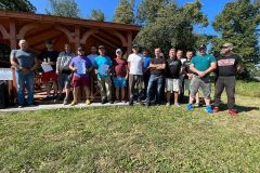 358590206_870083841118573_6459390322574768170_n