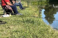 358640913_870084141118543_7335024711086559764_n