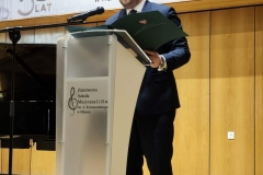 0d5cfbde-79cb-4a0c-9c3a-abdda9290897