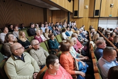 1bd807a1-e019-4d78-bd4f-150fae095929