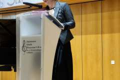 3cb37f15-604e-4202-ab18-ea0597221a1a