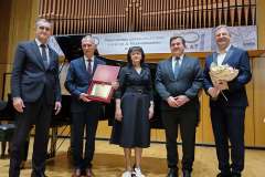 49c299db-9e80-432f-abc2-14b75dcef55c