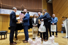 4dcded60-1df1-4ae9-a94a-d41cfc3fcd8c