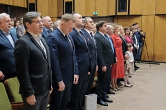 66d83ec6-f603-46cb-b8f1-585afec8ea11