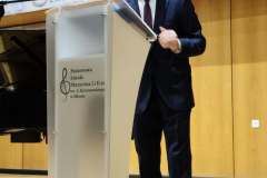 8a0a3828-b101-4172-ba7b-d2ba68b68b39