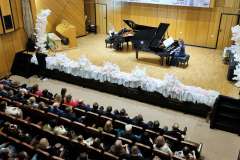 8febaed6-fc5c-497e-939f-24663466a494