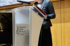 af5acaa8-8b4d-40bc-9f97-c184b09e2bd8