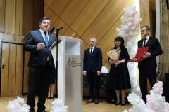 c5d01782-1c7c-4078-96c2-113c0be9dc41