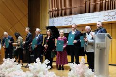 cc364179-245e-4222-98b9-6dae63f34e48