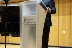 dfd3609a-0eaf-4256-8624-c74feee1e77b