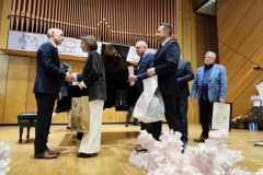 ec193050-49ba-4436-b1ce-1a5f846acc7f