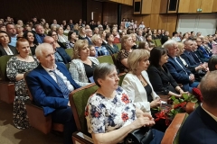 ede2ba0f-f9f8-4236-b9db-ccad6181d213