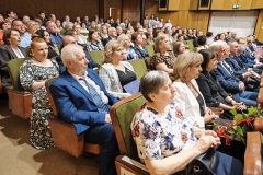 f3f9a6a8-c31d-45c7-b786-1f1e776e08be