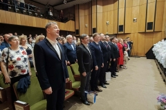 f7cb5fb9-6f85-409f-a803-c8d5b11ea35b