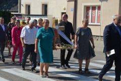 wieczfnia-22