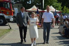 wieczfnia-36