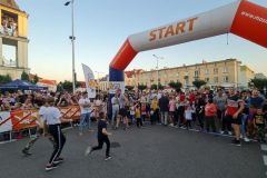 241673873_2980305722246920_7491535074121494009_n