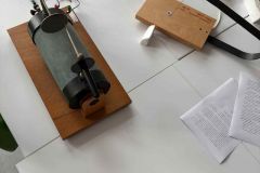 20d3a1ce-0398-4869-9e8c-c48570676ec7