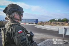 Żołnierze-5-MBOT-w-ćwiczeniu-taktycznym-z-wojskami-pk.-Ognista-Burza-25-2