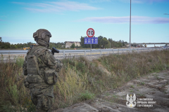 Żołnierze-5-MBOT-w-ćwiczeniu-taktycznym-z-wojskami-pk.-Ognista-Burza-25-4