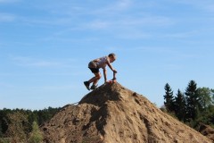 IMG_4289