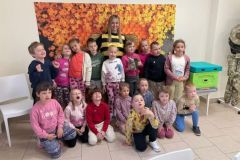 cus-kuchnia-miodem-11