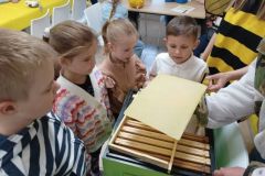 cus-kuchnia-miodem-12