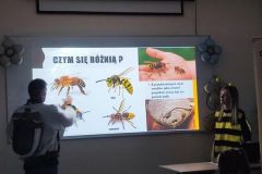 cus-kuchnia-miodem-13