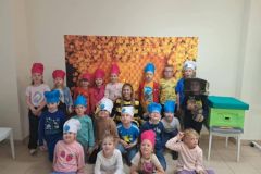 cus-kuchnia-miodem-15