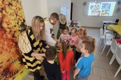 cus-kuchnia-miodem-16