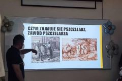 cus-kuchnia-miodem-17