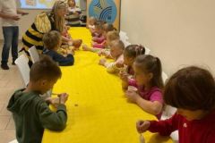 cus-kuchnia-miodem-18