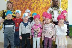 cus-kuchnia-miodem-19