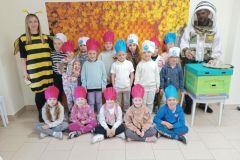 cus-kuchnia-miodem-2