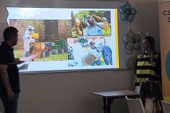 cus-kuchnia-miodem-20