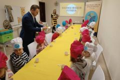 cus-kuchnia-miodem-21