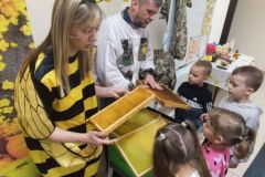 cus-kuchnia-miodem-3