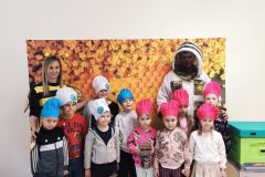 cus-kuchnia-miodem-5