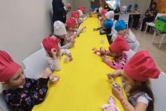 cus-kuchnia-miodem-6