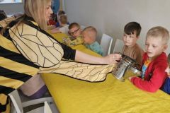 cus-kuchnia-miodem-7