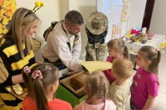 cus-kuchnia-miodem-8