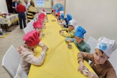 cus-kuchnia-miodem-9