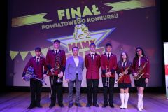 499074609_1300045682129238_8687564467797246568_n