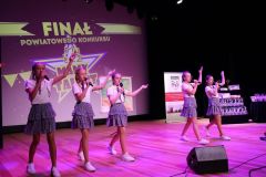 499156065_1300040358796437_9176049425063791991_n