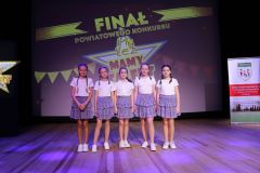 499237681_1300046078795865_6702738411138218598_n