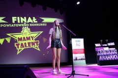 499423237_1300039862129820_6078197070652650077_n