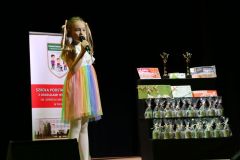 499525927_1300039685463171_6257039912182555146_n